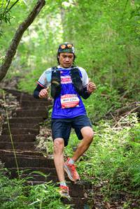 BIB: 2266, 2012
                            <button type="button" onclick="openModal(22078209)" class="btn btn-primary btn-sm float-right btn-popup" data-toggle="modal" data-target=".modal-high-quality">
                        <i class="fas fa-shopping-cart"></i> Add to Cart
                    </button>
                                            <button type="button" onclick="isThisMe(22078209, true)" class="btn btn-success btn-sm float-right btn-popup btn-isme hidden" data-toggle="tooltip" data-placement="bottom" title="นี่คือรูปของคุณใช่ไหม คลิกที่นี่เพื่อเอาเข้าอัลบั้ม">
                        <i class="fas fa-plus"></i> Add to album
                    </button>
                    <button type="button" onclick="isThisMe(22078209, false)" class="btn btn-warning btn-sm float-right btn-popup btn-isnotme hidden">
                        <i class="fas fa-ban"></i> Remove from album
                    </button>